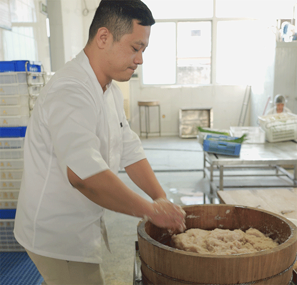 ���գ���ţ���趼���ˣ�