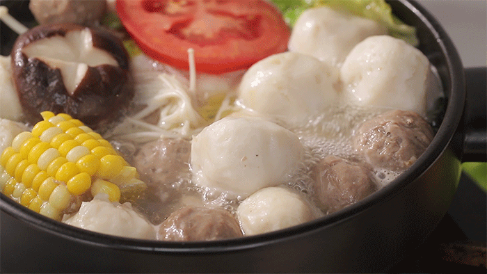 ���գ���ţ���趼���ˣ�