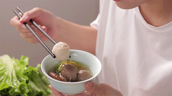 ���գ���ţ���趼���ˣ�