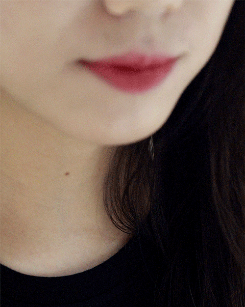 ���գ���ţ���趼���ˣ�