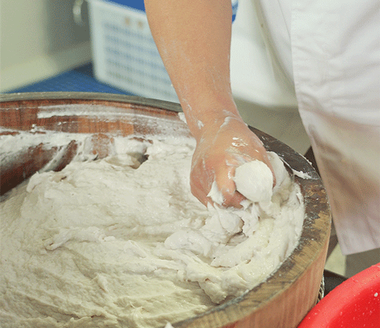 ���գ���ţ���趼���ˣ�