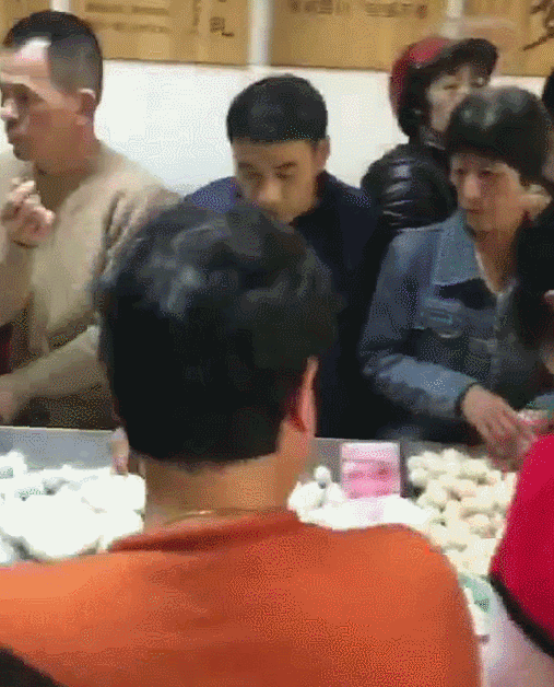 ���գ���ţ���趼���ˣ�