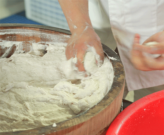 ���գ���ţ���趼���ˣ�