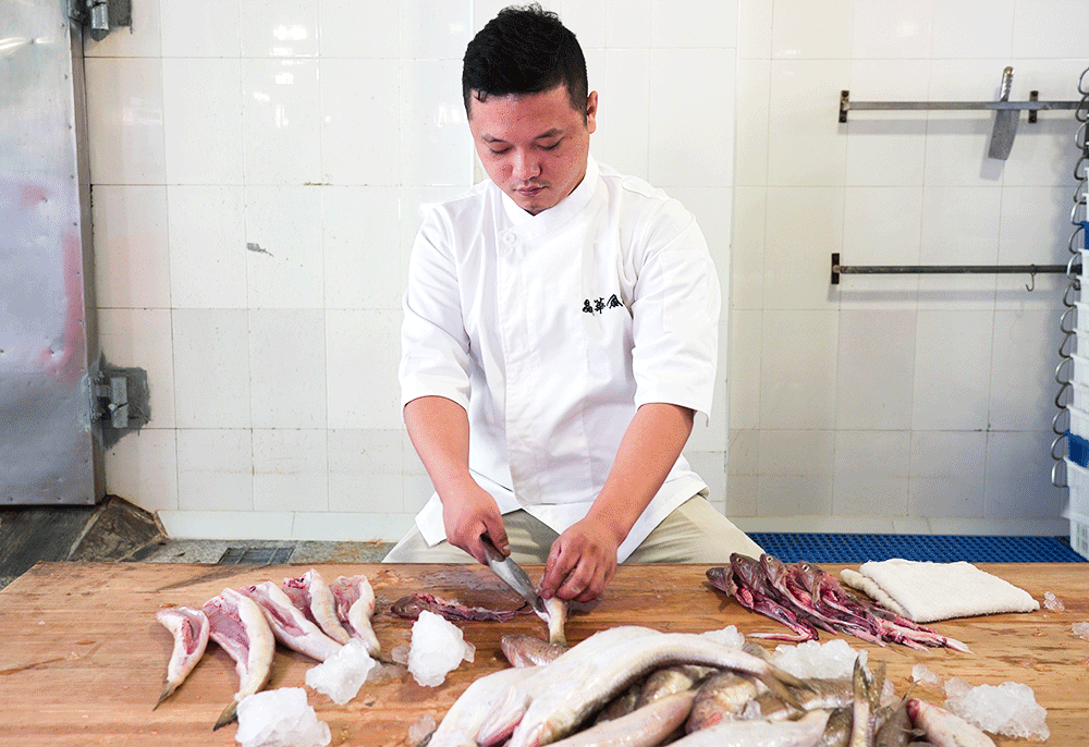 ���գ���ţ���趼���ˣ�