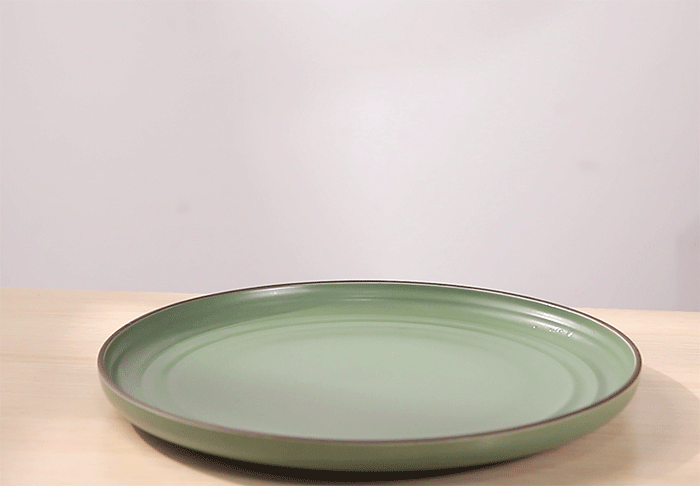 ���գ���ţ���趼���ˣ�