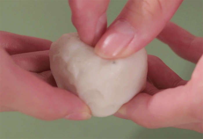 ���գ���ţ���趼���ˣ�