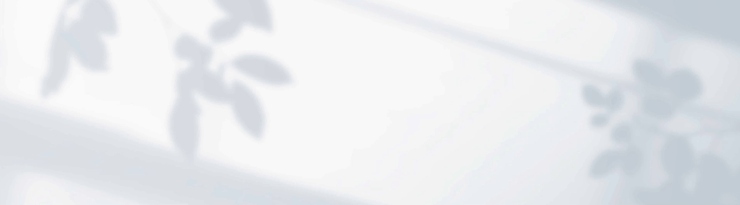 【网站建设】打通B2B企业营销的「最后一公里」