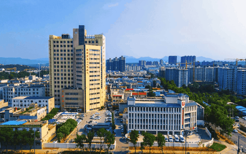 肘关节康复器怎么用【康复小课堂 30 】肘关节骨折术后康复_https://www.jmylbn.com_新闻资讯_第25张