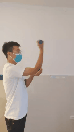 肘关节康复器怎么用【康复小课堂 30 】肘关节骨折术后康复_https://www.jmylbn.com_新闻资讯_第19张