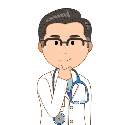 肘关节康复器怎么用【康复小课堂 30 】肘关节骨折术后康复_https://www.jmylbn.com_新闻资讯_第3张