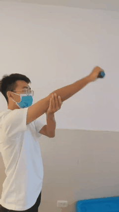 肘关节康复器怎么用【康复小课堂 30 】肘关节骨折术后康复_https://www.jmylbn.com_新闻资讯_第20张