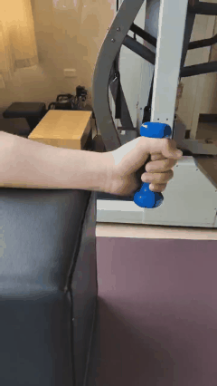 肘关节康复器怎么用【康复小课堂 30 】肘关节骨折术后康复_https://www.jmylbn.com_新闻资讯_第18张