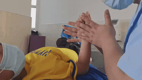 肘关节康复器怎么用【康复小课堂 30 】肘关节骨折术后康复_https://www.jmylbn.com_新闻资讯_第8张