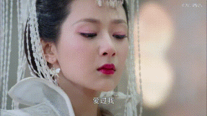 迪麗熱巴被嘲水後，心疼陪跑的楊紫 娛樂 第27張