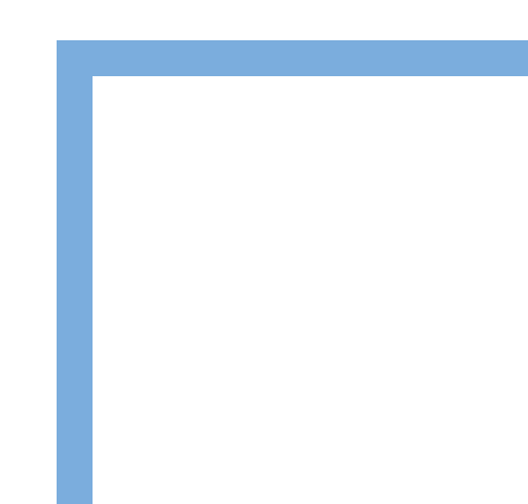 关于建筑施工企业融资租赁业务评审关注点的探讨