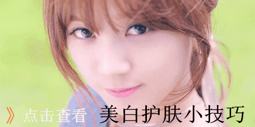 三姐妹怀孕,孩子的父亲竟是同一个人!!!