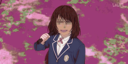 419_211gif 动态图 动图