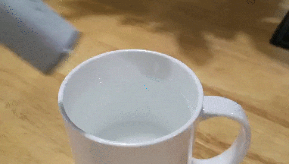 歐可林Oclean X Pro旗艦版評測：“靜”聲奪人 “智”高一籌-鋒巢網