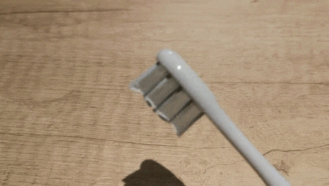 歐可林Oclean X Pro旗艦版評測：“靜”聲奪人 “智”高一籌-鋒巢網