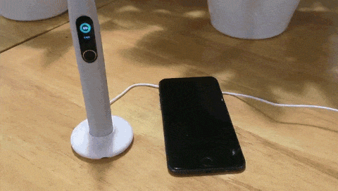 歐可林Oclean X Pro旗艦版評測：“靜”聲奪人 “智”高一籌-鋒巢網