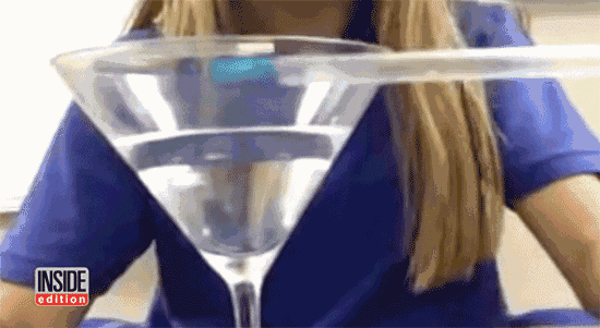 无色无味、迷幻催情，约会强姦药有多可怕