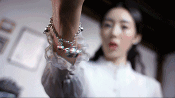 无色无味、迷幻催情，约会强姦药有多可怕