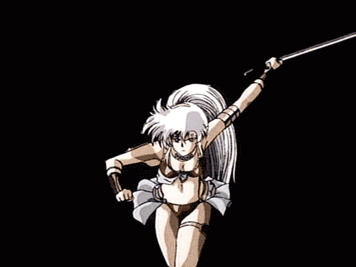 日常玩火系列 岛国上岸大触英雄传 自由微信 Freewechat