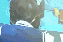 无色无味、迷幻催情，约会强姦药有多可怕