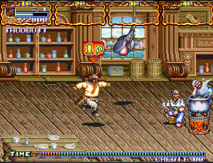 哪个游戏改变了你的人生？