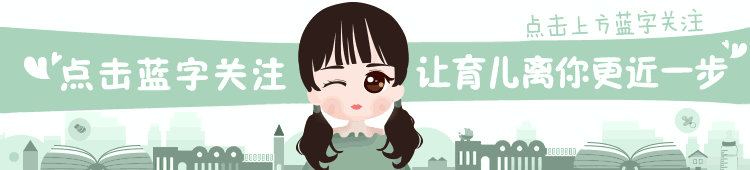 加拿大想生孩子怎么辦理_加拿大想生孩子要多少錢_想在加拿大生孩子