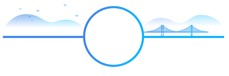 首次举办功能膜材料推介会，舟山意在何为？