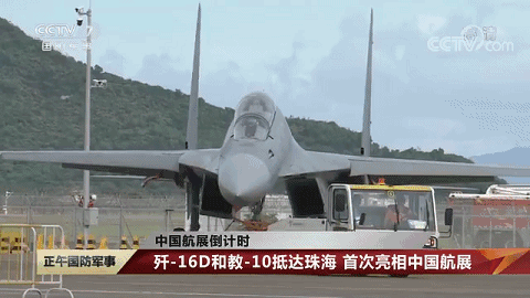 韋克威高可靠電子元器件 圖片