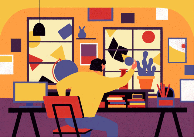 ps画图案怎么画_ps怎么画自己想要的图案_用ps怎么画图案