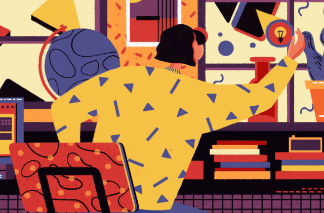 ps画图案怎么画_用ps怎么画图案_ps怎么画自己想要的图案