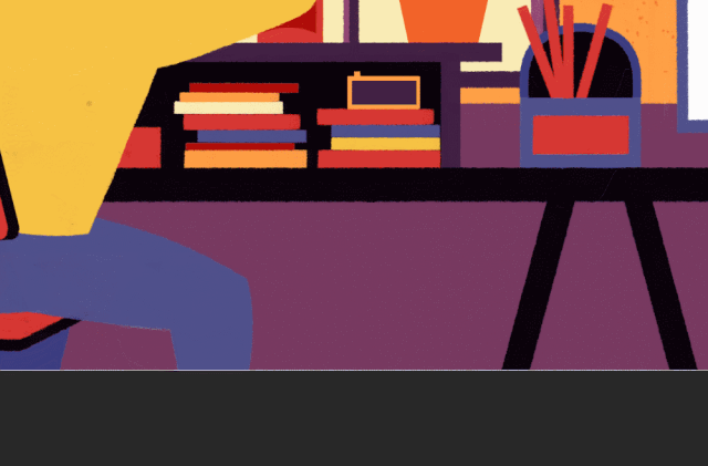 用ps怎么画图案_ps画图案怎么画_ps怎么画自己想要的图案