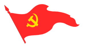 【永远跟党走·奋斗宁语人】宁夏国际语言学校庆祝建党100周年合唱比赛(图2)