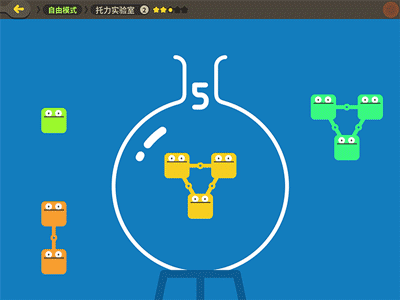 慢数学知识学新孩子怎么办_数学学的慢_孩子学数学新知识慢