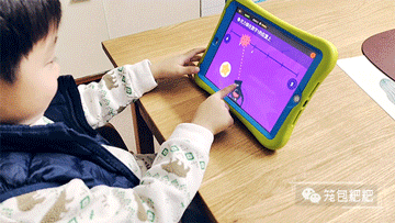 孩子学数学新知识慢_慢数学知识学新孩子怎么办_数学学的慢
