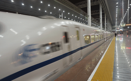 淮南有高铁吗_宁淮高铁_淮南到合肥高铁