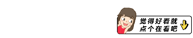 2017手机旗舰手机对比_手机参数对比平台_手机对比平台