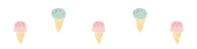 赛事报名 格拉斯哥中国学联王者荣耀大赛燃爆峡谷 集合团战 英国格拉斯哥中国学联 微信公众号文章阅读 Wemp