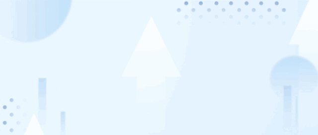 青年创业扶持计划_青年创业扶持资金大概多少钱_大学生创业项目申报书