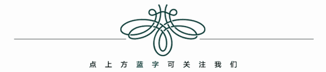 不长头发的原因竟是毛囊死了！怎么判断毛囊已经死亡？