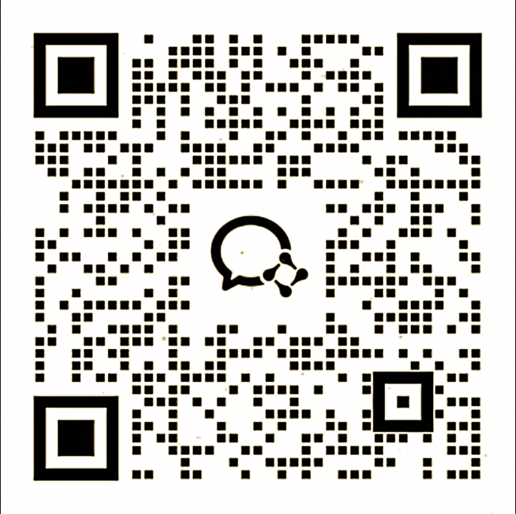 GIF_20250417105135834.GIF