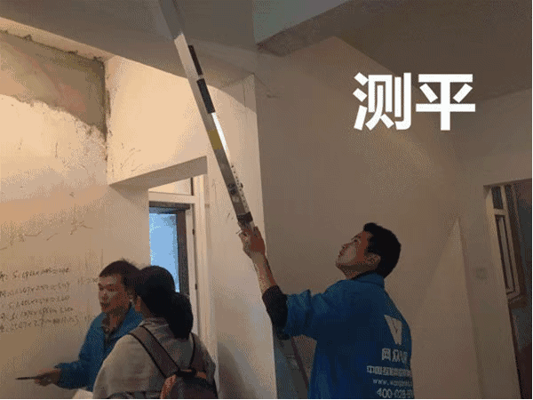 富林地板天料木_70平木地板需要多少錢(qián)_地板鎖扣 平扣