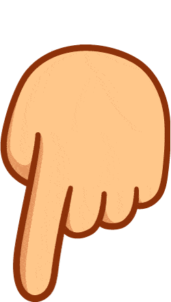 生化检测仪检查什么生化分析仪临床检测意义（上）_https://www.jmylbn.com_新闻资讯_第3张