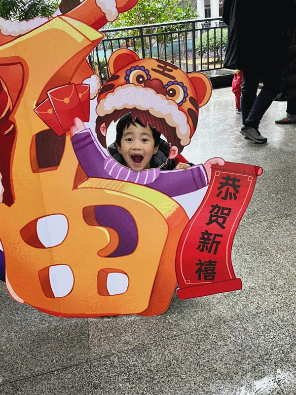鄞州職教中心_職教中心鄞州校區(qū)地址_鄞州職教中心是職高嗎