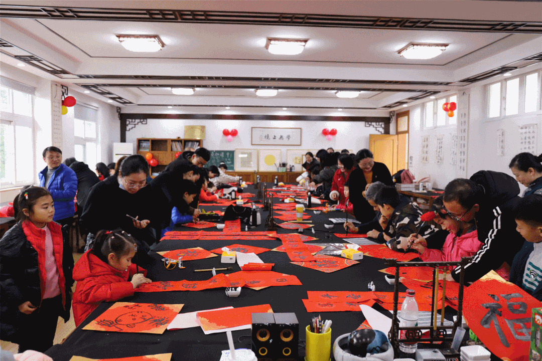 職教中心鄞州校區(qū)地址_鄞州職教中心是職高嗎_鄞州職教中心