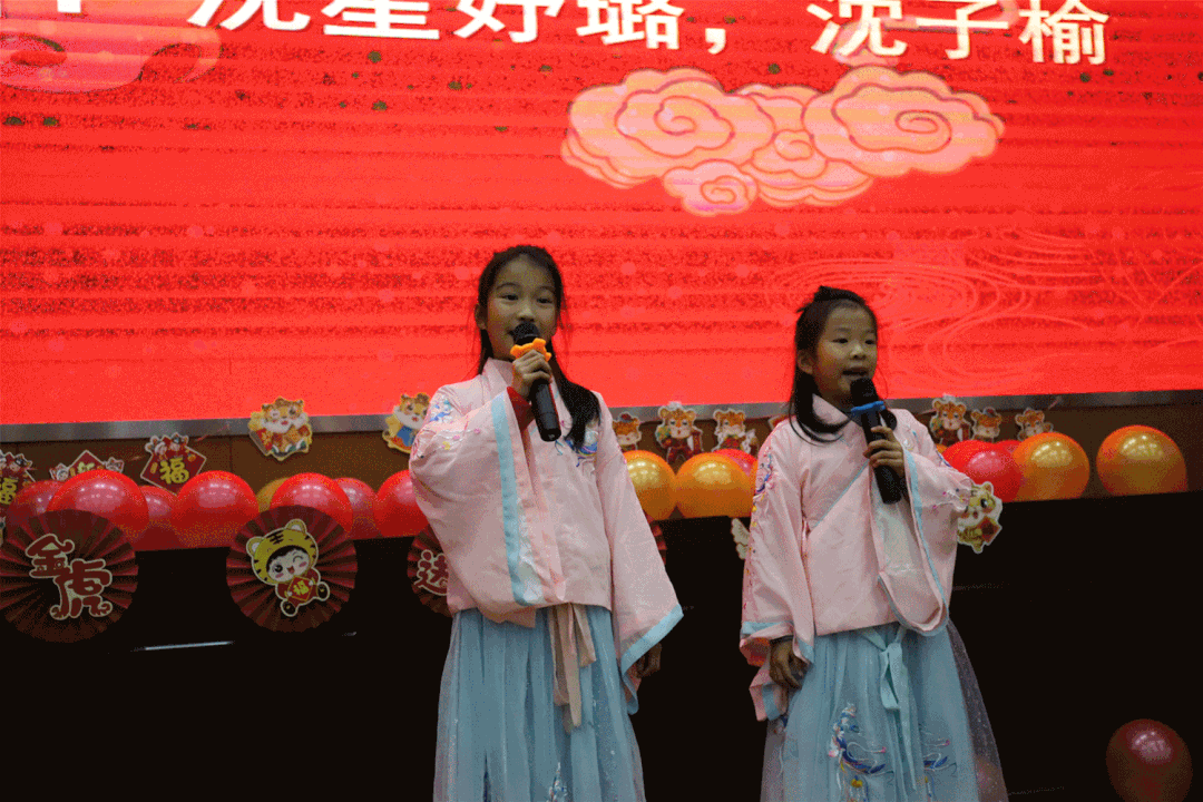 職教中心鄞州校區(qū)地址_鄞州職教中心是職高嗎_鄞州職教中心