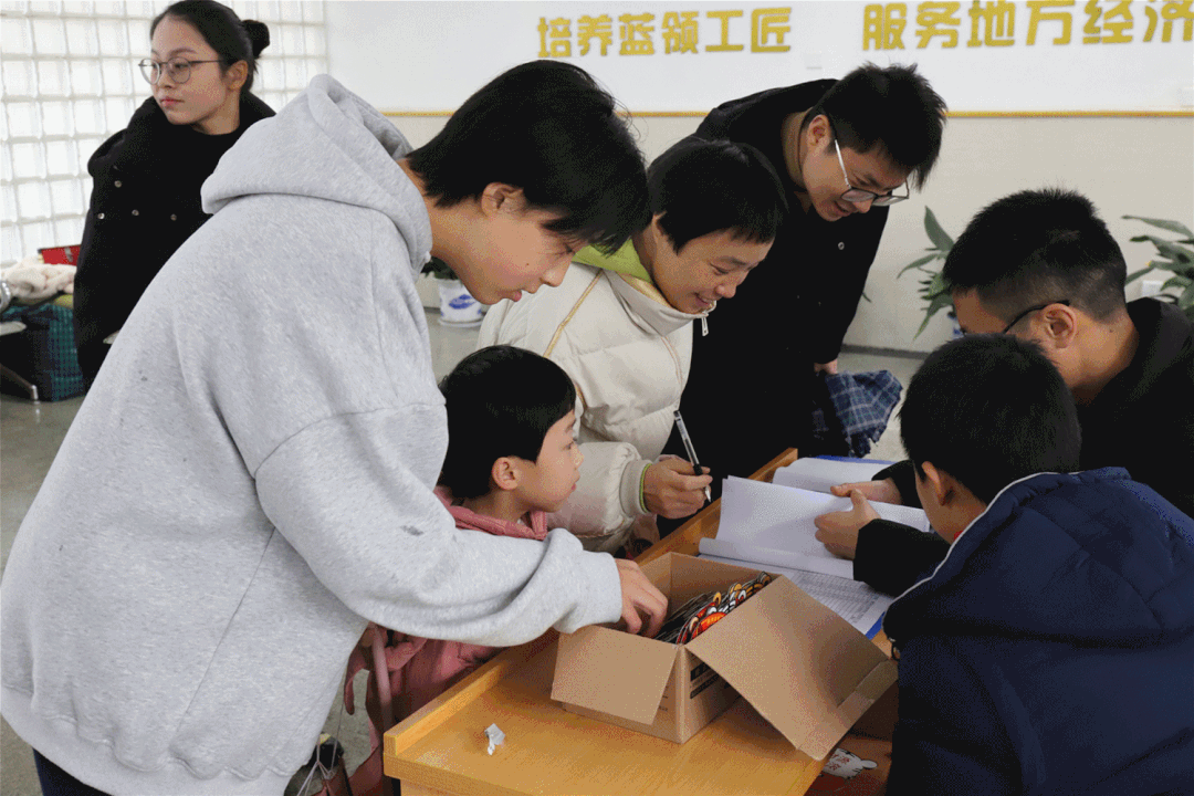 鄞州職教中心_職教中心鄞州校區(qū)地址_鄞州職教中心是職高嗎